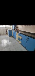 Blk 540 Hougang Avenue 8 (Hougang), HDB 4 Rooms #584946341